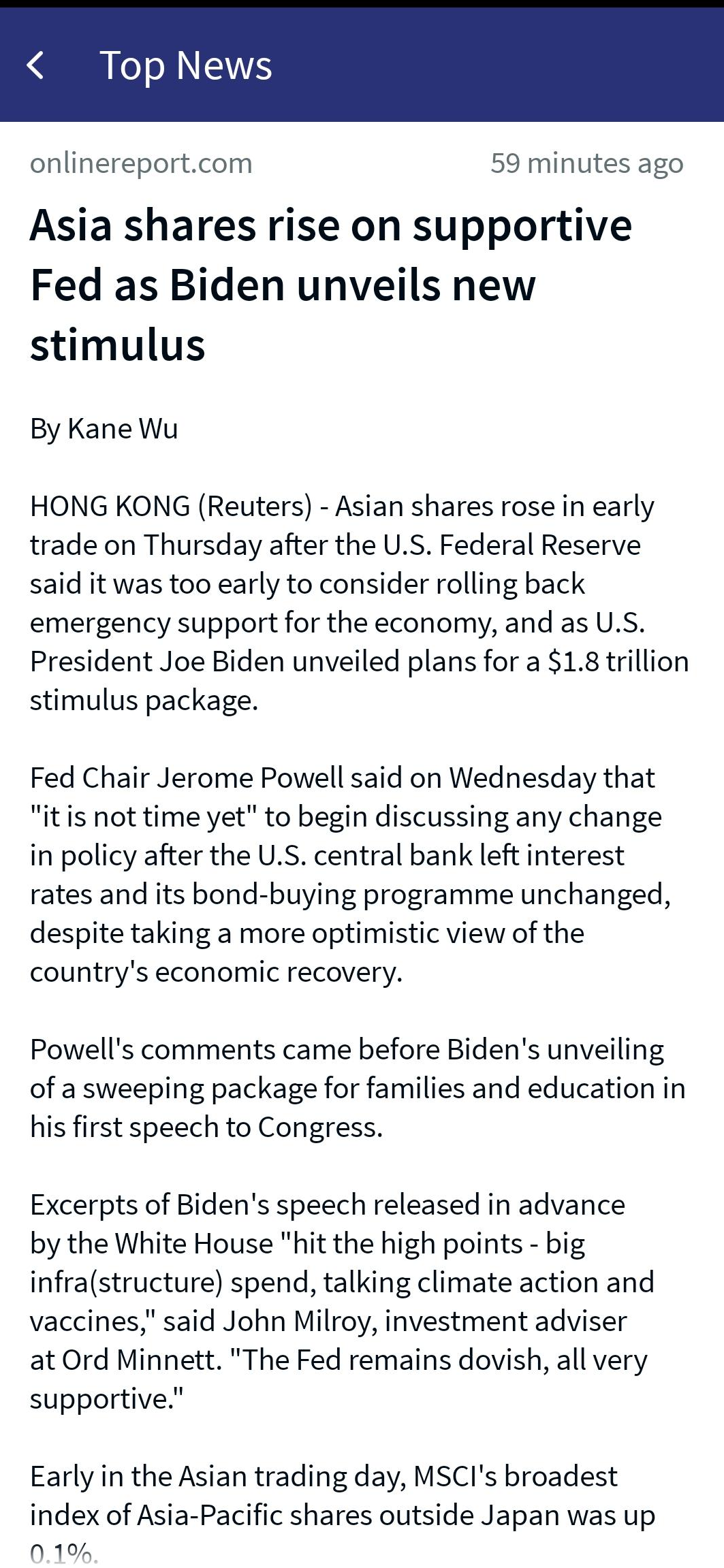 Top News